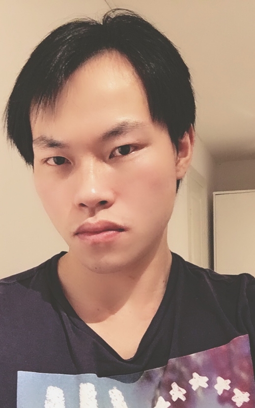 吴灵勇的第一张照片--泰安相亲服务中心