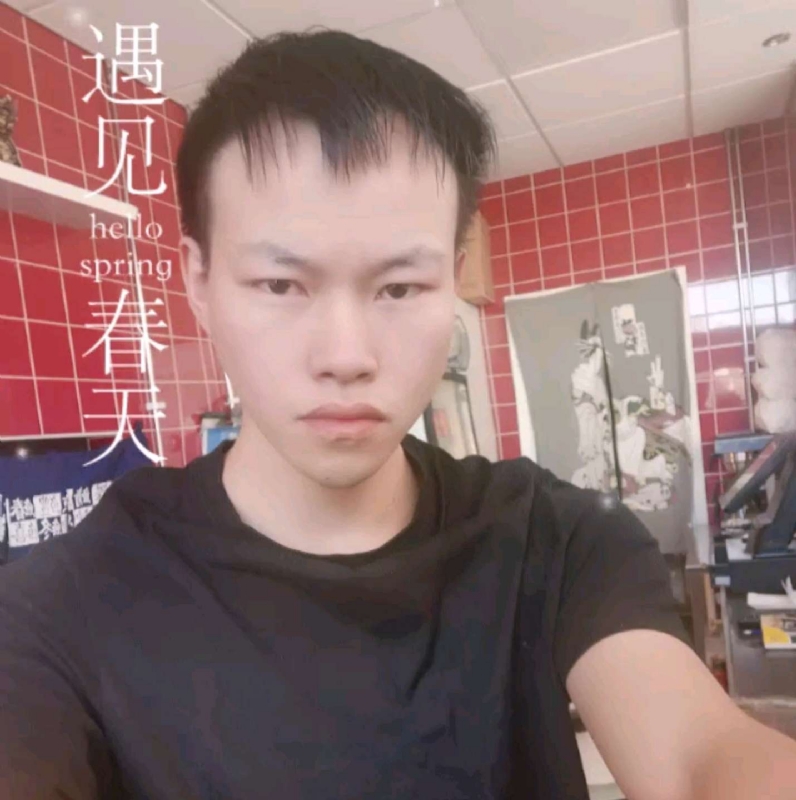 吴灵勇的第二张照片--泰安相亲服务中心