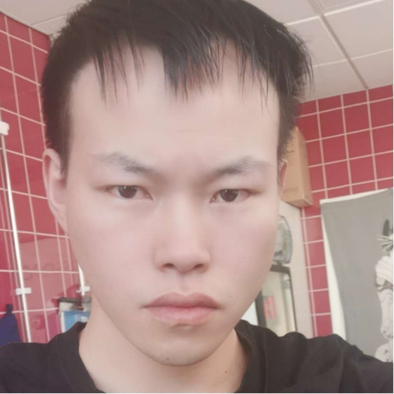 吴灵勇的第三张照片--泰安相亲服务中心