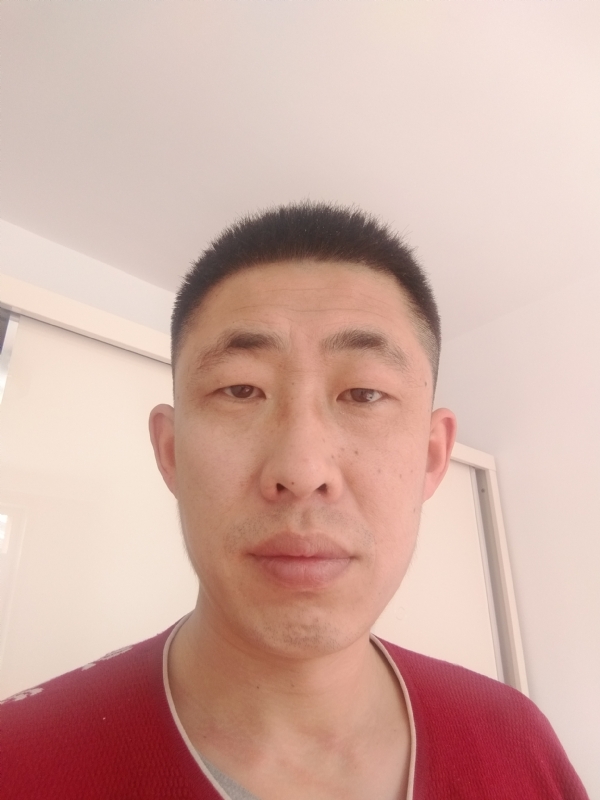 xiaoyao的第一张照片--泰安相亲服务中心