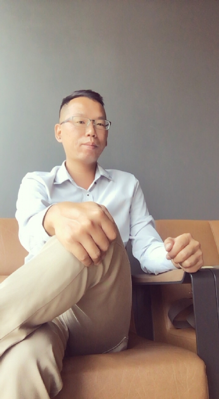 LI的第一张照片--泰安相亲服务中心