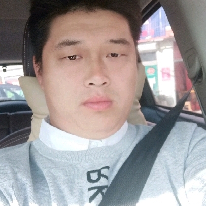 人生苦短的第一张照片--泰安相亲服务中心