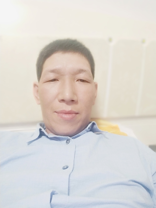 寂寞的等待的第一张照片--泰安相亲服务中心