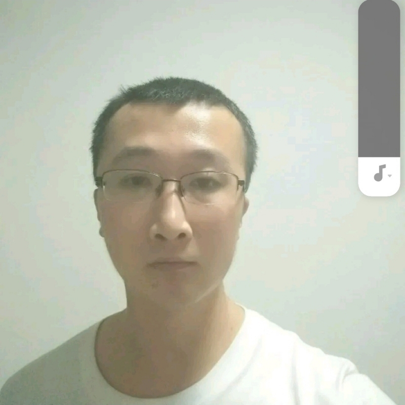 asdwer的第一张照片--泰安相亲服务中心