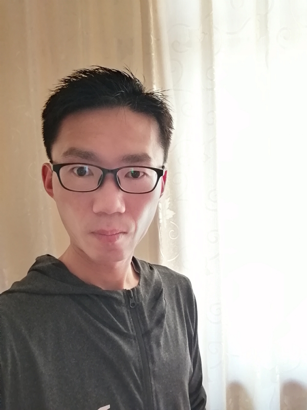 平凡的风的第三张照片--泰安相亲服务中心