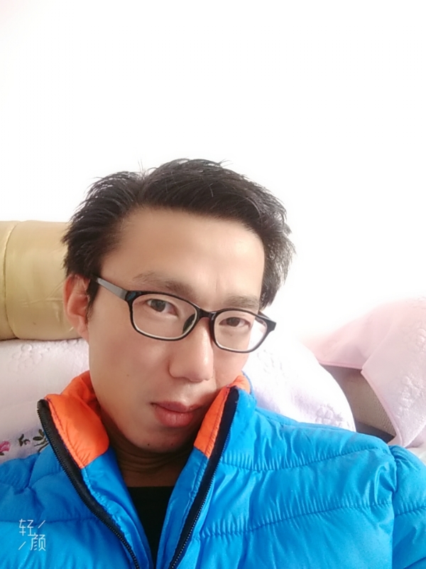 平凡的风的第四张照片--泰安相亲服务中心