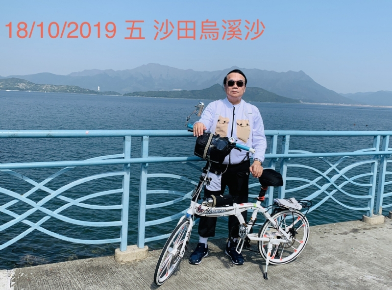 Ringo的第五张照片--泰安相亲服务中心