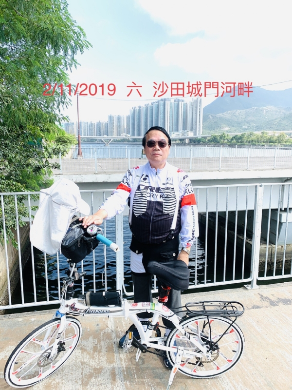 Ringo的第八张照片--泰安相亲服务中心