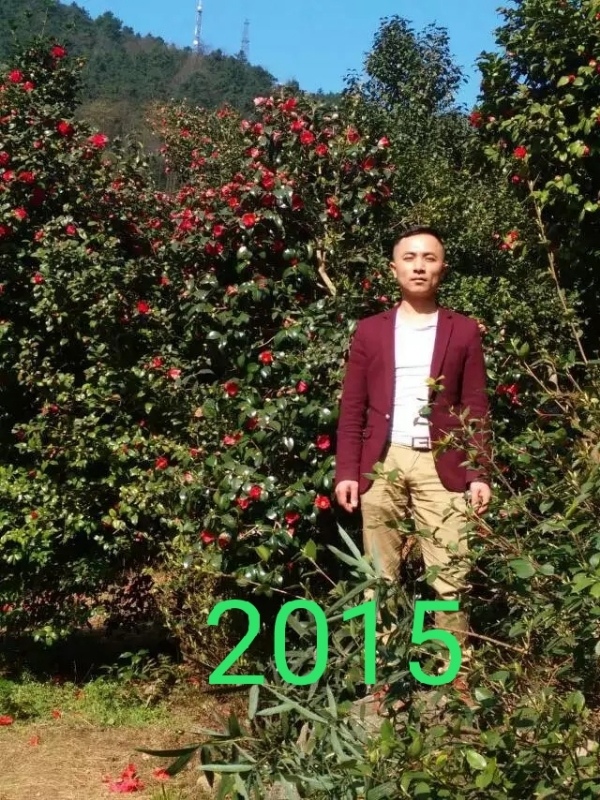 孤城的第一张照片--泰安相亲服务中心