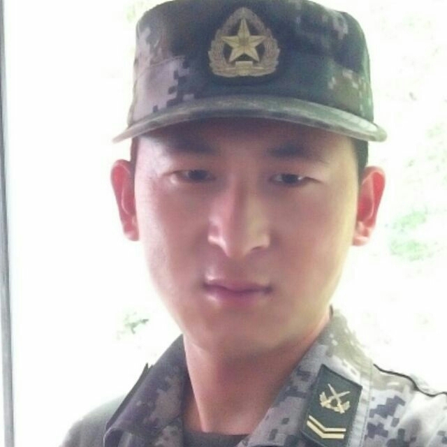 紫气东来的第一张照片--泰安相亲服务中心