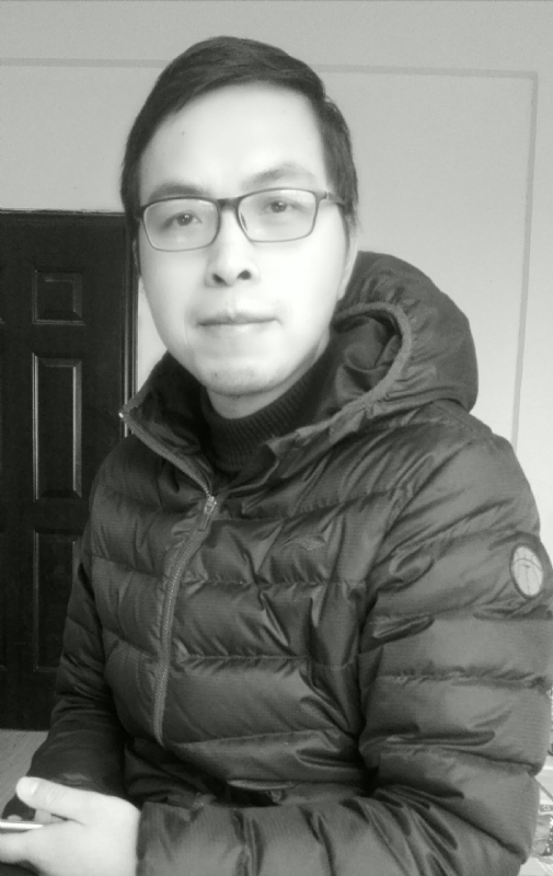 雪鹰的第一张照片--泰安相亲服务中心