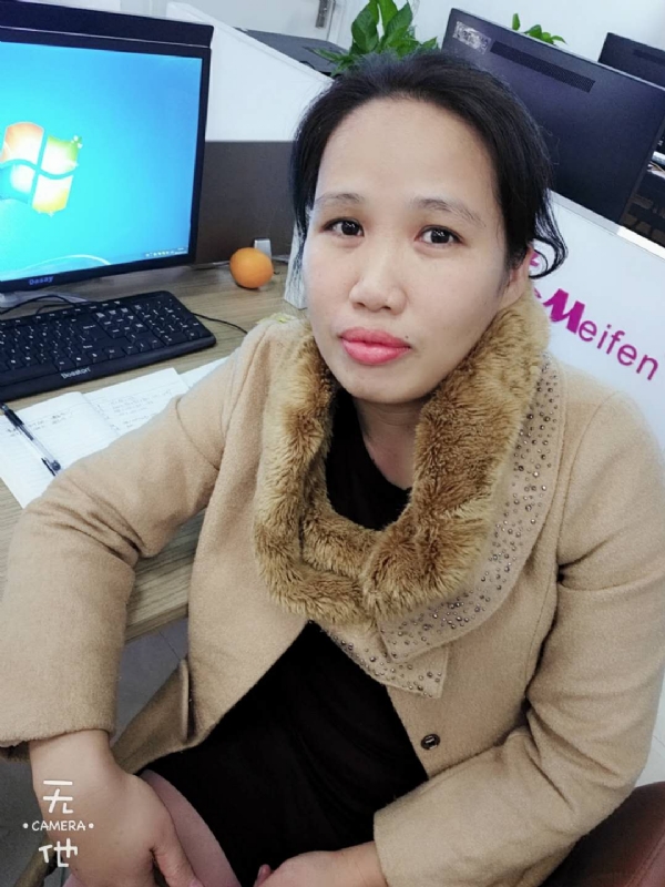 境心的第一张照片--泰安相亲服务中心