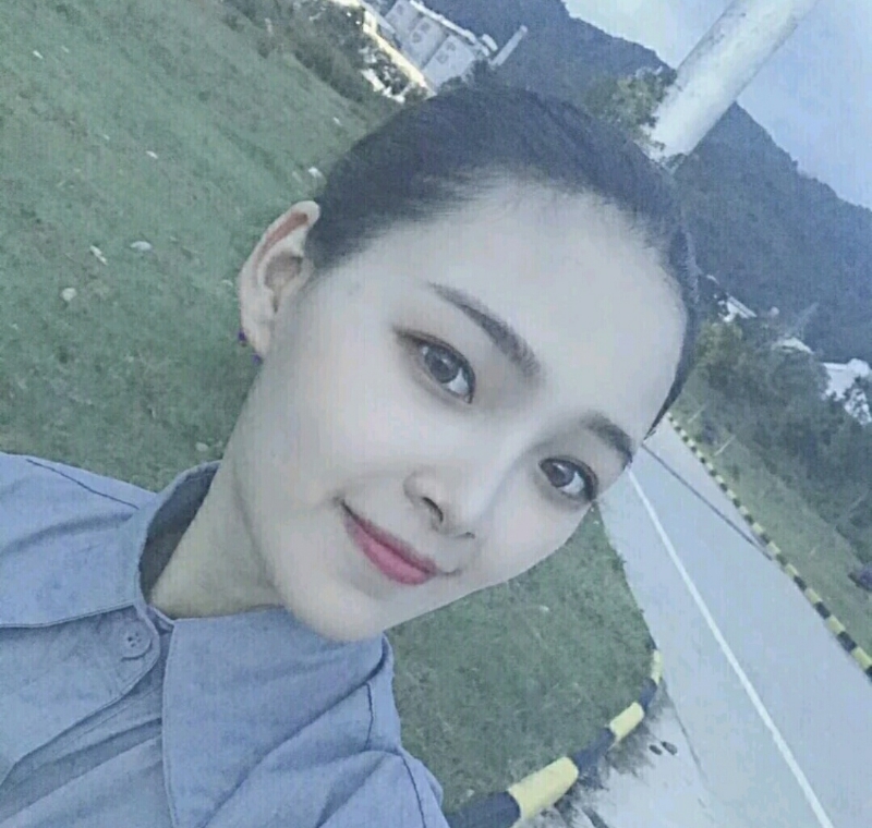房子吃了兔子的第一张照片--泰安相亲服务中心