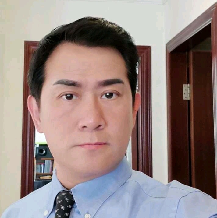 WangEvan的第一张照片--泰安相亲服务中心