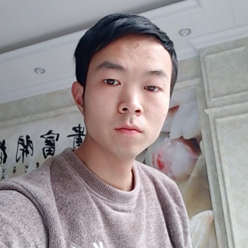 走路自带风的第一张照片--泰安相亲服务中心