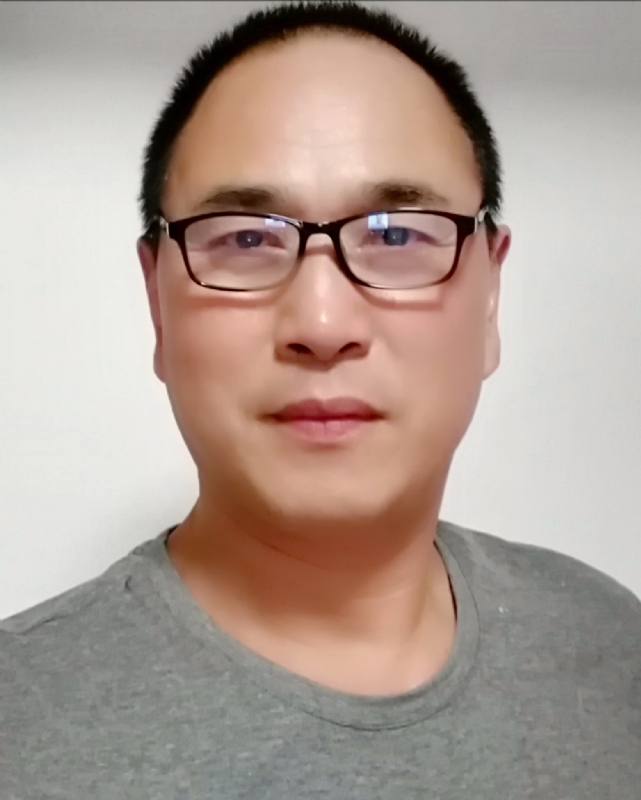 常回家看看的第一张照片--泰安相亲服务中心