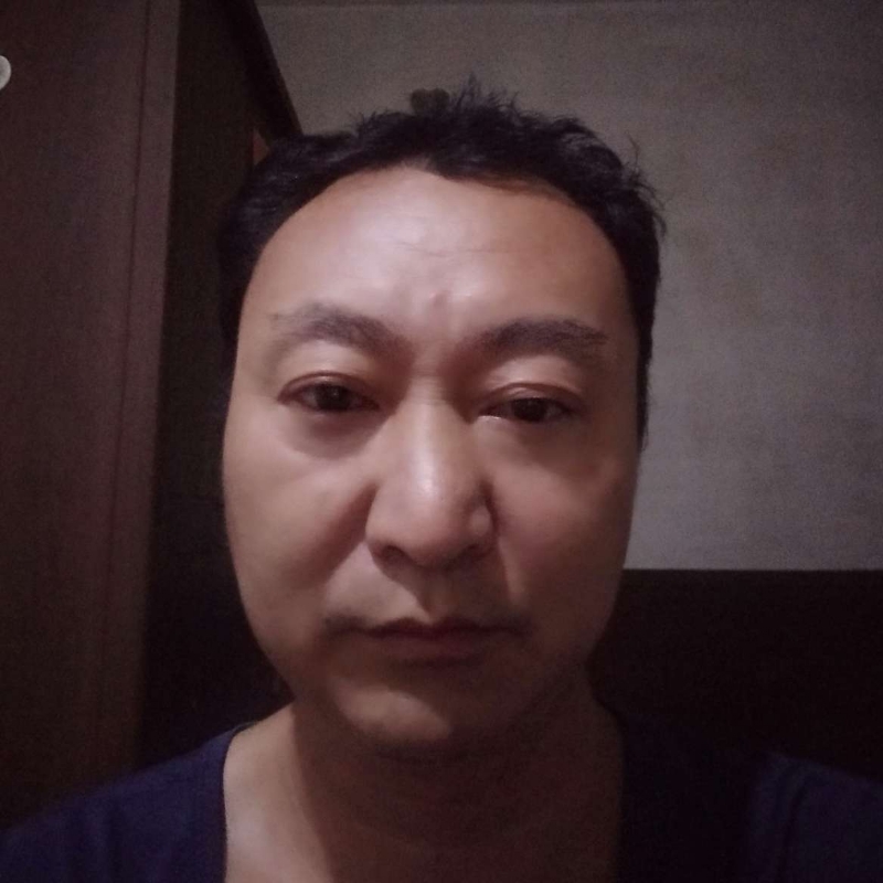 孤单日夜的第一张照片--泰安相亲服务中心