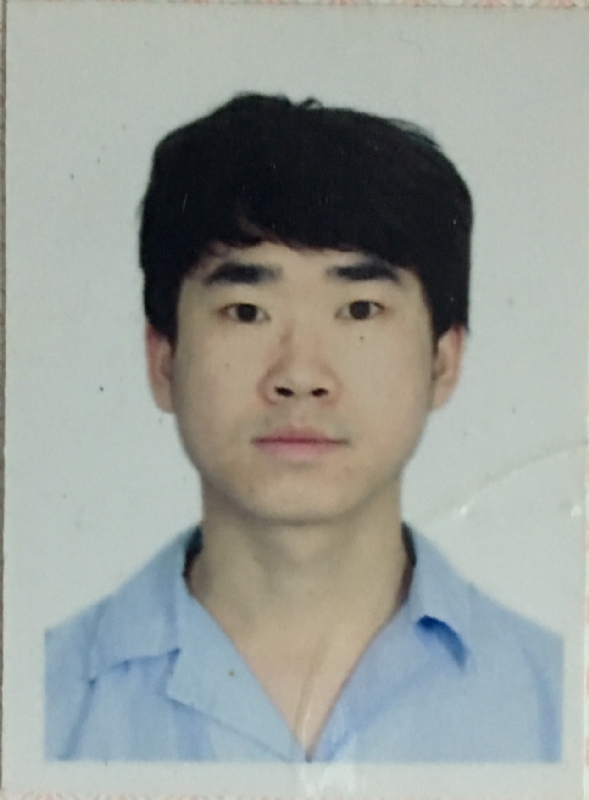 我在这里的第一张照片--泰安相亲服务中心