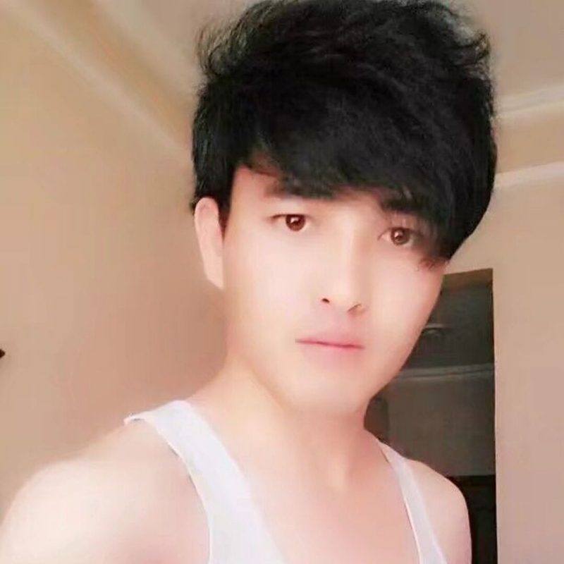 牛郎的第六张照片--泰安相亲服务中心