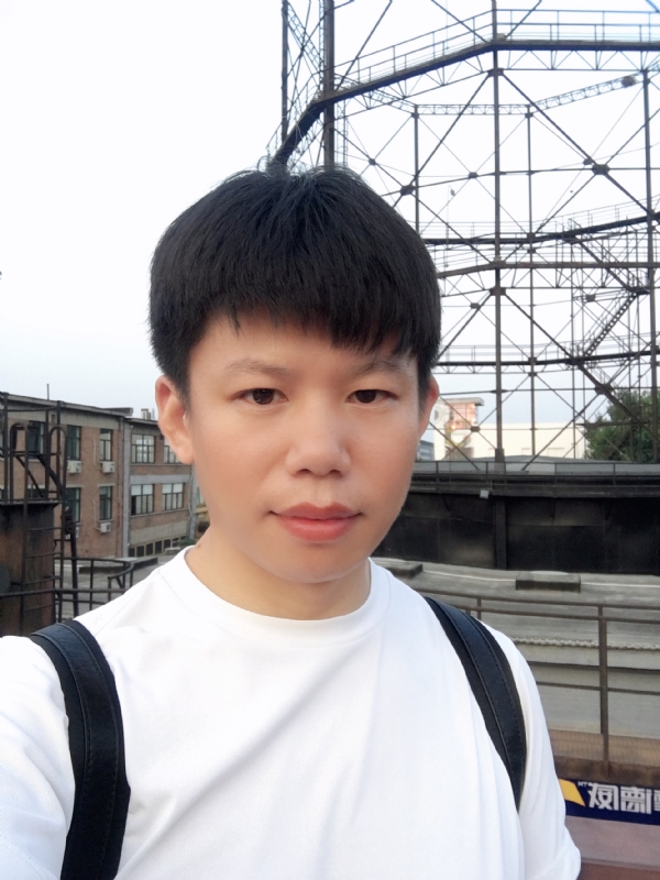 董晓群的第一张照片--泰安相亲服务中心