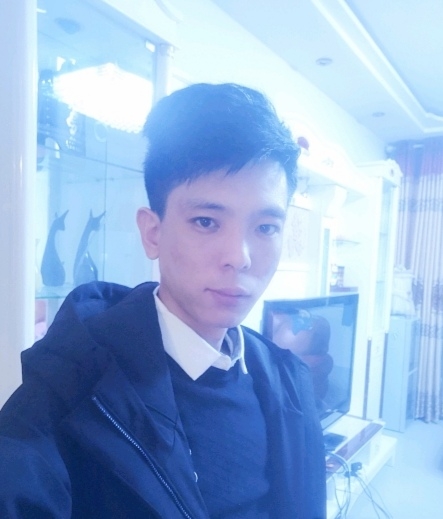 晓寒深处的第一张照片--泰安相亲服务中心