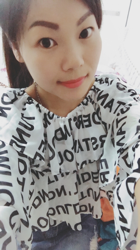 柠檬草的味道的第一张照片--泰安相亲服务中心