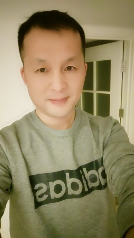 nqw2011的第一张照片--泰安相亲服务中心