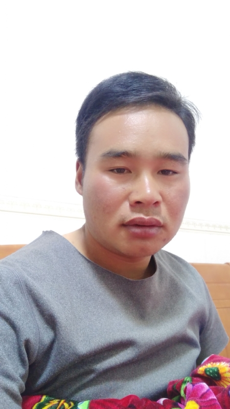 清梅煮酒的第一张照片--泰安相亲服务中心