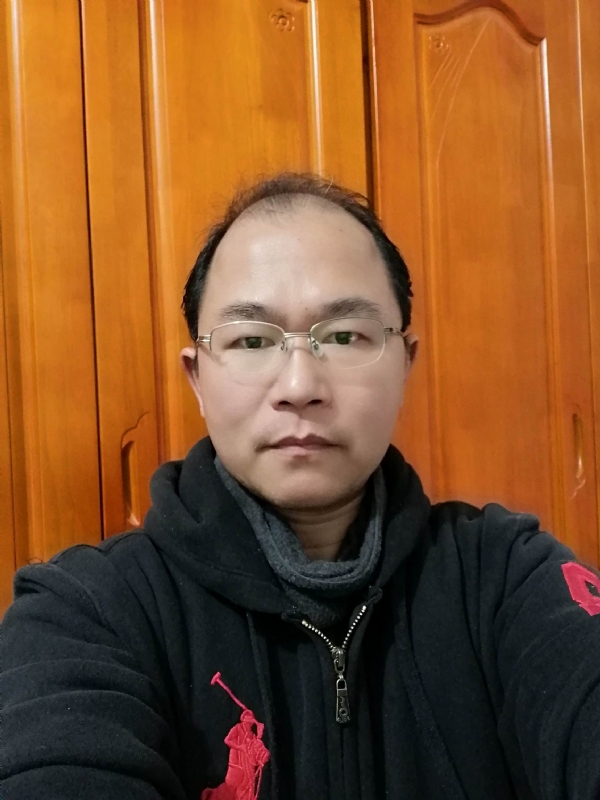 wenning的第一张照片--泰安相亲服务中心