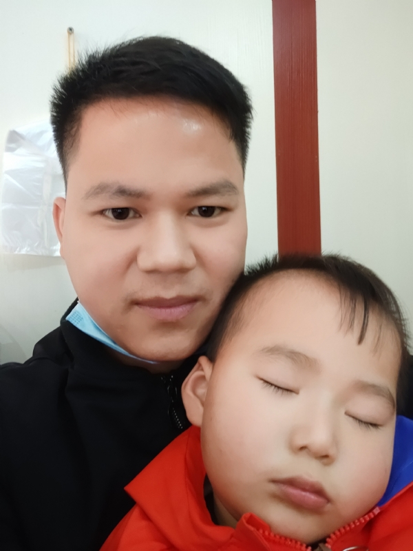 风情百香果的第一张照片--泰安相亲服务中心
