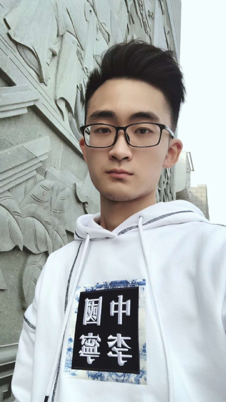 詹红平的第一张照片--泰安相亲服务中心
