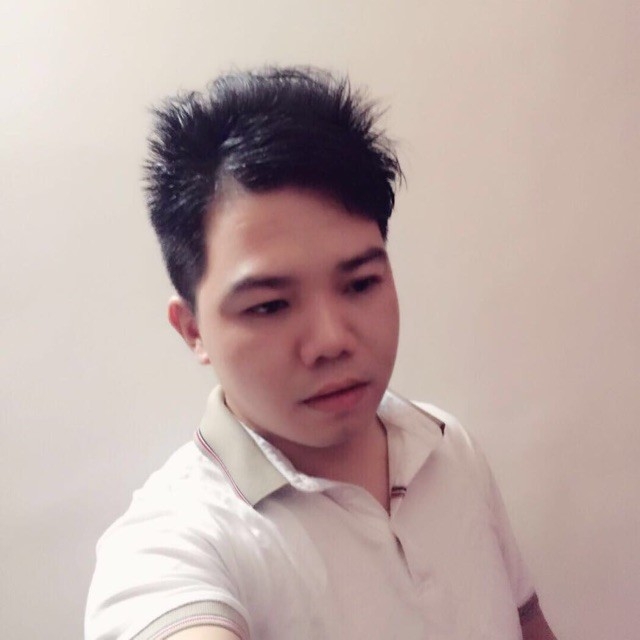小丁的第一张照片--泰安相亲服务中心
