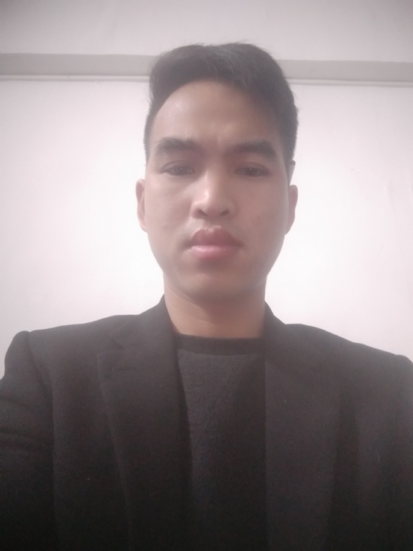 是你的第一张照片--泰安相亲服务中心