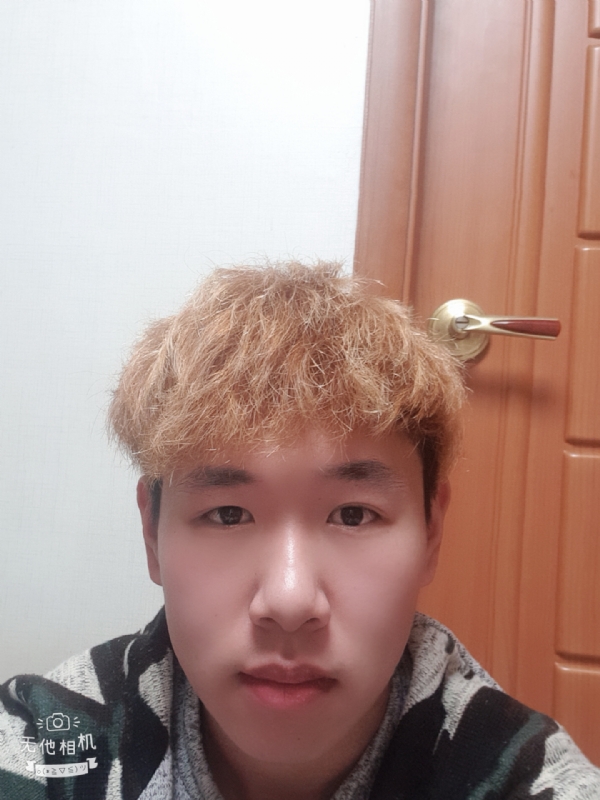 李志鹏的第一张照片--泰安相亲服务中心
