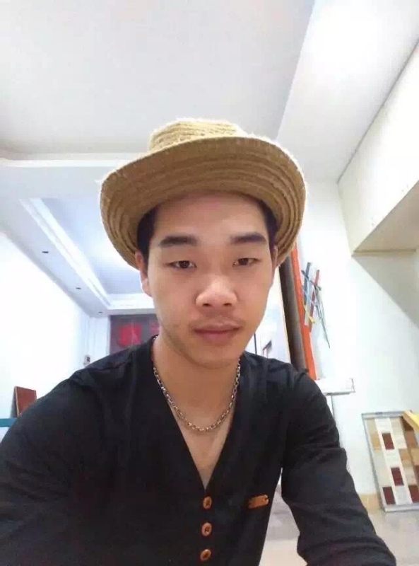 相知相伴的第一张照片--泰安相亲服务中心