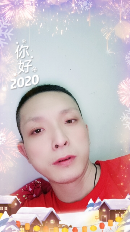 骑着摩托去结婚的第一张照片--泰安相亲服务中心