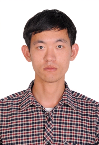 复合肥的第一张照片--泰安相亲服务中心