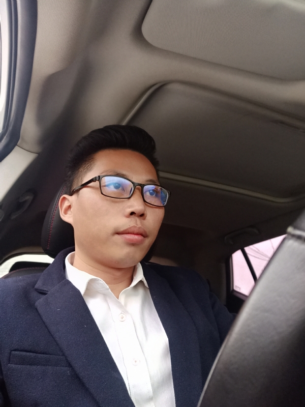 珍惜未来的第一张照片--泰安相亲服务中心