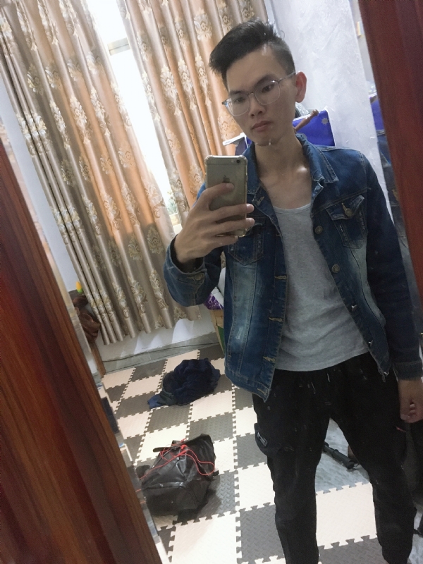 Tomorrow的第一张照片--泰安相亲服务中心