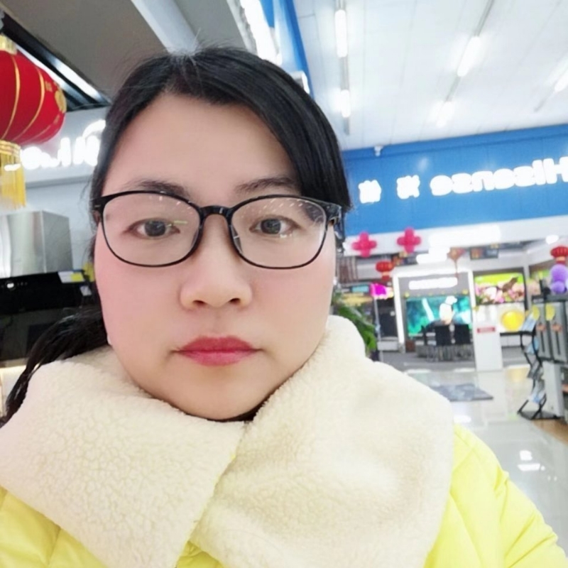 饮一段情的第一张照片--泰安相亲服务中心