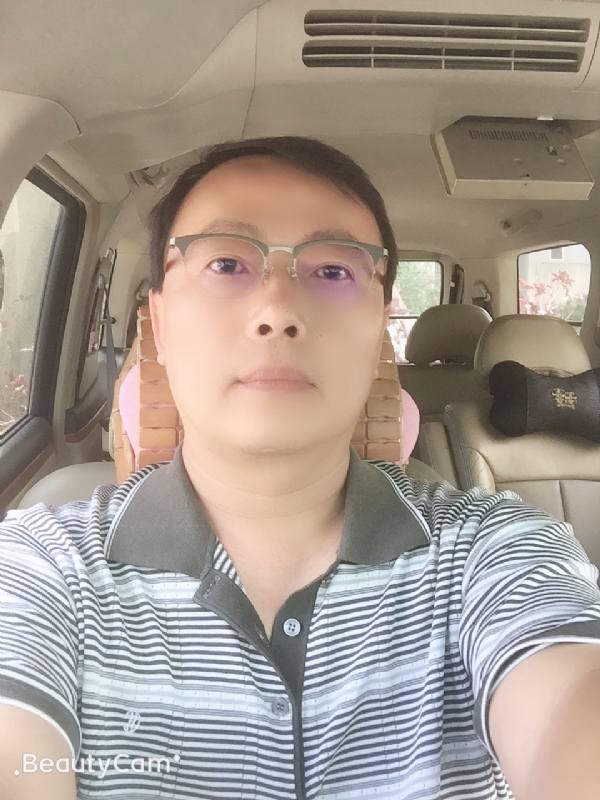棄天帝的第一张照片--泰安相亲服务中心
