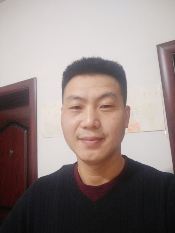 你在哪的第一张照片--泰安相亲服务中心