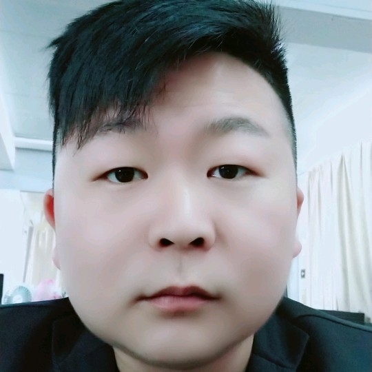 超哥的第一张照片--泰安相亲服务中心