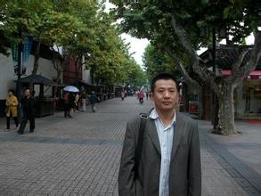 风云的第一张照片--泰安相亲服务中心