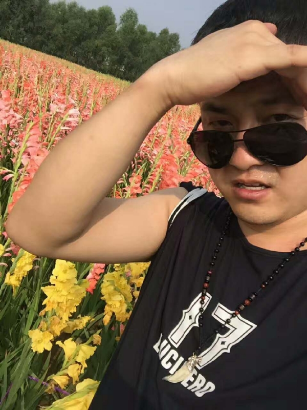 QH-蓝细胞的第一张照片--泰安相亲服务中心