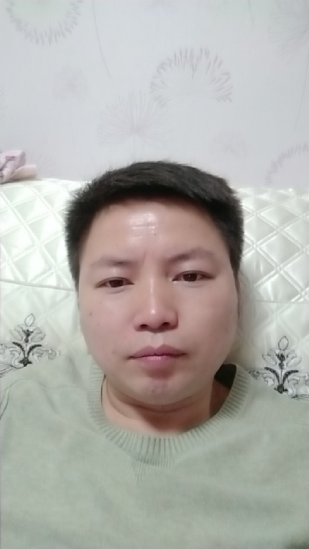 陶哥的第一张照片--泰安相亲服务中心