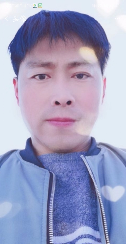 果果的第一张照片--泰安相亲服务中心
