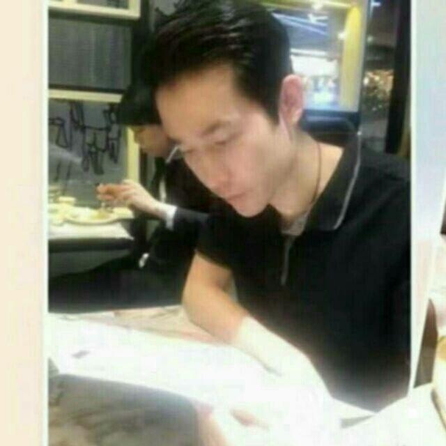 一帆风顺的第一张照片--泰安相亲服务中心