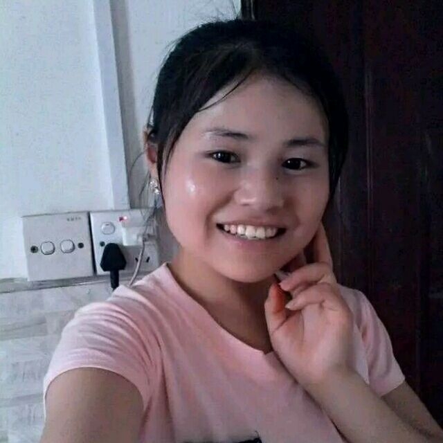 江南烟雨的第一张照片--泰安相亲服务中心