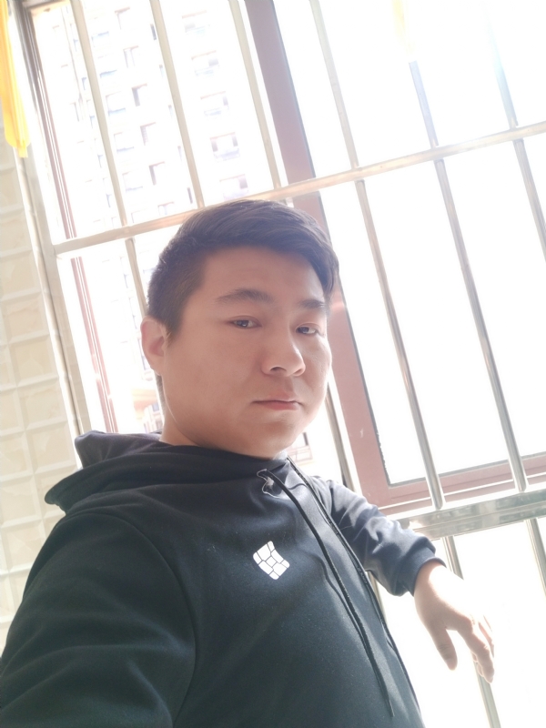 我的判断的第一张照片--泰安相亲服务中心